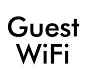 Blinking. The router is sending or receiving WiFi traffic. Off. The 5 GHz WiFi radio is off. 60 GHz WiFi Solid white.
