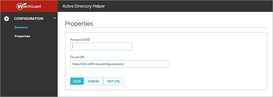 Next Steps Set Up Active Directory Helper If your network has an Active Directory server, you can install AD Helper to enable automated installation of Host Sensors on your network.