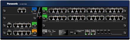 IP Gateway NCP500 NCP500 w/dxdp NCP1000 NCP1000 w/dxdp 0 0 0 2 / 3 2 / 3 4 / 4 12 12 16 2 2