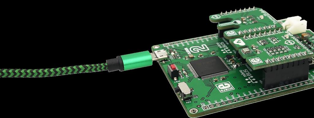 0. click boards are plug and play! Up to now, MikroElektronika has released more than a 350 mikrobus TM compatible click boards TM.