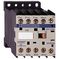 Electronic Switch, 450 The 450 switch has the same internal electronics as the