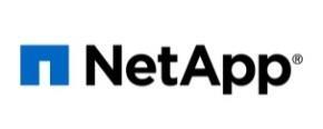 Refer to the Interoperability Matrix Tool (IMT) on the NetApp Support site to validate that the exact product and feature versions described in this document are supported for your specific