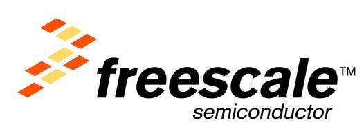 How to Reach Us: Home Page: www.freescale.com E-mail: support@freescale.com USA/Europe or Locations Not Listed: Freescale Semiconductor Technical Information Center, CH370 1300 N.