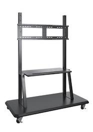 Seewo stands Stand ST01 ST01 stand suits for panel sizes 55", 65"