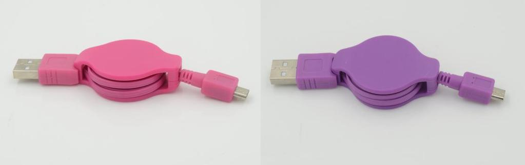SPECIFICATIONS: Style: Connectors: Speed: Length: Case material: Case size: Color: Weight: Packaging: ZY-DR1 USB AM USB MICRO Supports USB2.0 1.