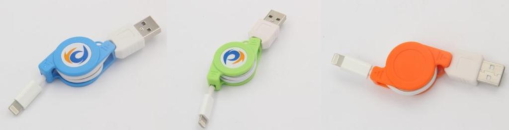 USB AM USB MICRO