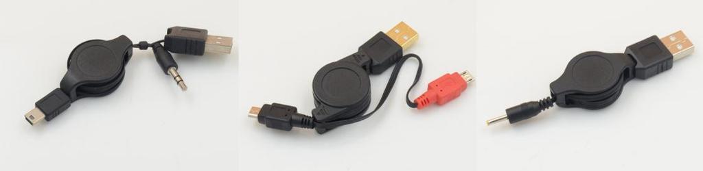 USB AM Adapter for either Apple iphone 5/6 or USB