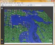 TerraGO 3D GeoPDF Share Video