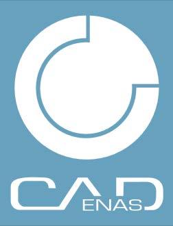 Cooperation with CADENAS Status: Liaison Technical objective: Development of a production system component modelling methodology Integration of engineering and purchase relevant information