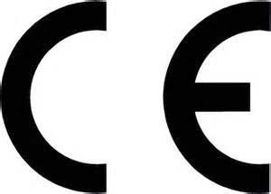 Compliance The CONVERGE Matrix has European and FCC compliance certifications. European Compliance Conformity of the equipment with the guidelines below is attested by the CE mark.