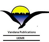 Volume-4, Issue-, February-204, ISSN No.: 2250-0758 International Journal of Engineering and Management Research Available at: www.ijemr.