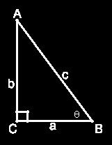 1 p 1 Right Triangle Trigonometry Math 1 Activity #2 Right Triangle Trig and the Unit Circle We use right triangles to study trigonometry.