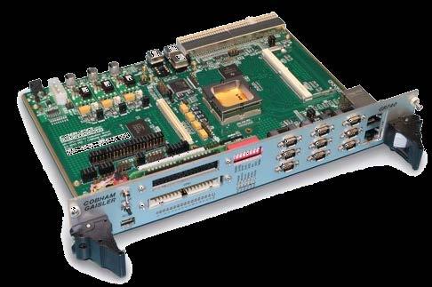 MHz PCI interface 2x