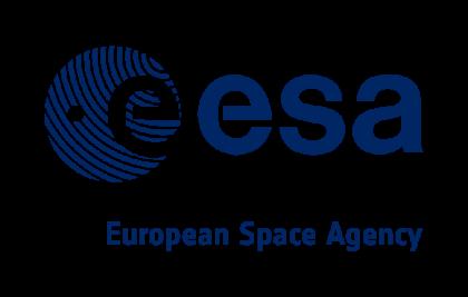 SPARC/LEON Processor Background An open non-proprietary standard for space State of the European space market in 1990 8-bit
