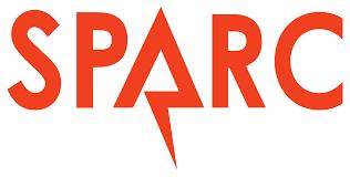 architecture Widely supported, Open architecture, License free SPARC V7 was selected SPARC in Space today More than 10000