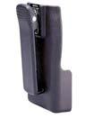 loop GP344 only (NOT GP388) HLN9701 NTN7247 PMLN4470 Cost effective carry solution Quick release of radio HAND