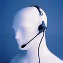 MDPMLN4425 MDRMN4017 BDN6774 LIGHTWEIGHT HEADSET Lightweight headset MDRMN4031 With in-line PTT MDRMN4018 In-line push to talk