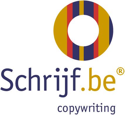 Schrijf.be English Style Guide Your guarantee of consistency Rest assured, English-language texts from Schrijf.
