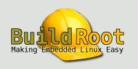 Linux - Userland Buildroot: