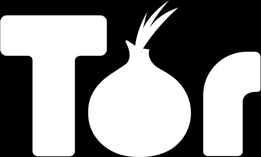 The Onion Router (Tor) Second-generation onion routing network http://tor.eff.org Specifically designed for low-latency anonymous Internet communications (e.g., Web browsing) Running since October 2003 Hundreds of nodes on all continents 1.