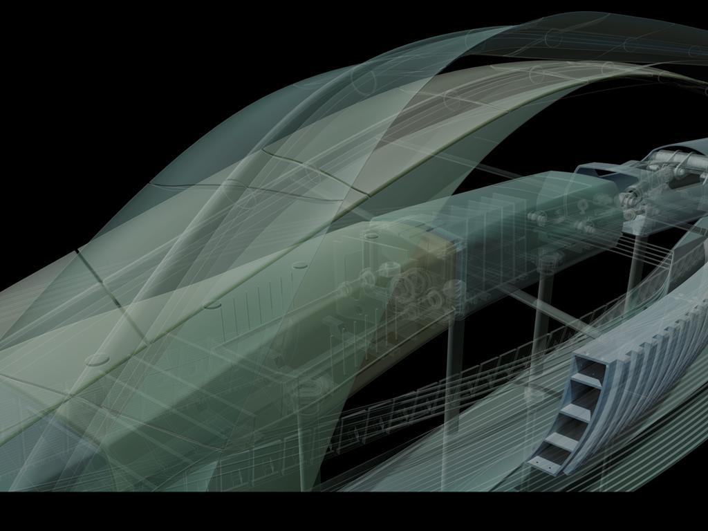 Who We Are Autodesk is a world leader in 2D and 3D design, engineering, and entertainment software 99 percent of the Fortune 100 use Autodesk products