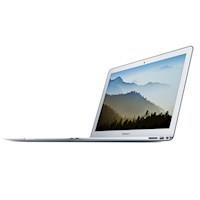 Apple MacBook Air(2017) 13" i5 / 1.8ghz / 8GB 128gb SSD 13 LED Backlit Glossy Widescreen Display 1.