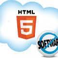 HTML5 Hybrid Host