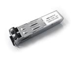 SFP Specifications Compliant with IEEE 802.