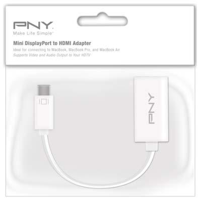 (PNY Active High Speed HDMI