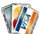 card transactions as legitimate or fraudulent