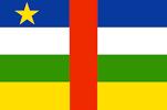 VPA entry into force: 1 July 2012 Central African Republic: At initial stages of implementation: Process gradually restarted after 2013 crisis Key actors still support the VPA but their knowledge has