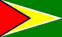 Guyana: VPA neg. started December 2012 Progress Annexes in final draft stage Field testing being undertaken in 12th 30th June 2017 Broad stakeholder participation (PS, CS, Gov.