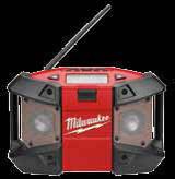 Accuracy 1/4" @ 100' Leveling Range Out of Level Indicator Magnetic Base Battery Digital Reception with Signal Processor