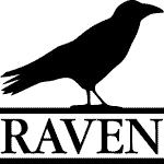 Raven Web