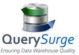 QuerySurge is an automated testing tool specifically used for data warehouse testing Verifies, converts and upgrades data through the ETL process Reduces testing time and schedules tests for specific