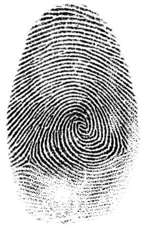 3. Next step is the evaluation process of Fingerprint Recognition System (FRS). User A (Genuine user) and B (Imposter user) will individually try to login in the system.