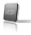 Where to get started? www.nxp.