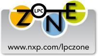 nxp.com/lpczone Product updates and