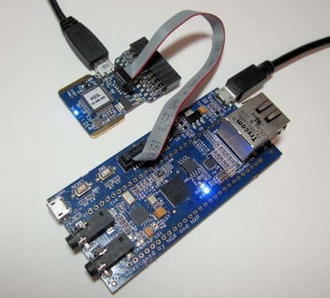 NXP LPC4000: Cortex -M4/M0 Lab ARM Keil MDK Toolkit featuring Serial Wire Viewer For the NGX Xplorer EVAL board with ULINK-ME V 0.7 Robert Boys bob.boys@arm.