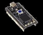 Dev Board Peripheral Drivers + Integration MBED Carrier Modules Carrier Certification Data onboarding Application Development Cloud