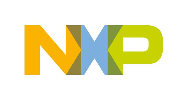 NXP Smart Washing Machine