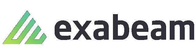 ALLIANCE CATEGORIES AND MEMBERS PRIVILEGED USER AND ENTITY ACCOUNT BEHAVIOR MANAGEMENT ANALYTICS - (UEBA) ALLIANCE MEMBER: LIEBERMAN EXABEAM SOFTWARE In UEBA today s is a rather modern recent