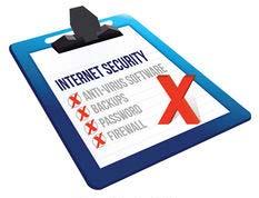 part in information sharing Critical Security Controls 1. Identify authorized and unauthorized devices 2.