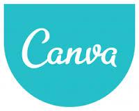 A Quick and Easy Guide To Using Canva Canva is easy to use and has great tools that allow you to design images that grab anyone s eye.