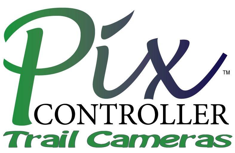 Remote VideoEye Instruction Manual Introduction The PixController Remote VideoEye is a wireless remote triggering device to control any Sony or Canon camcorders with the LANC editing port.