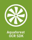 Aquaforest OCR SDK for.net Release Notes Version 2.