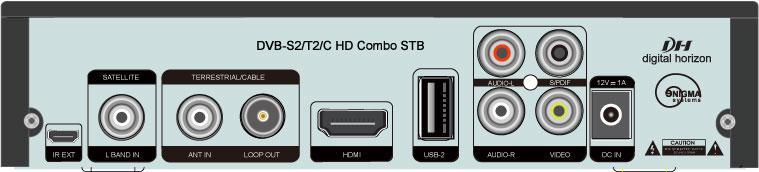 TV Mounting Bracket Compatible with VESA standard: