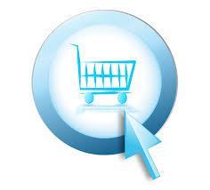 Ecommerce Support & Management Set-up ecommerce systems so your client s can get paid!