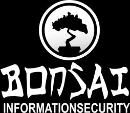 andres@bonsai-sec:~$ whoami Web Application Security enthusiast Developer (python!