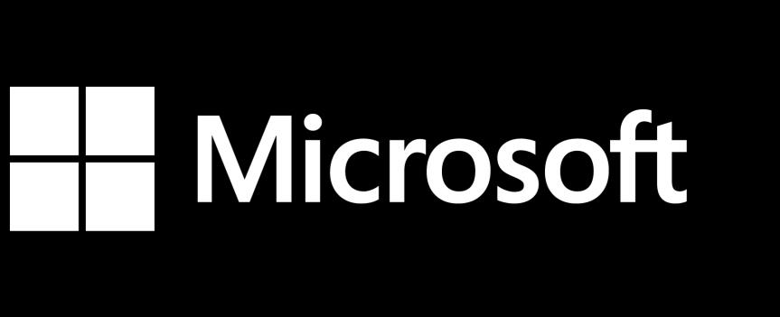 2013 Microsoft Corporation. All rights reserved. Microsoft, Windows, Office, Azure, System Center, Dynamics and other product names are or may be registered trademarks and/or trademarks in the U.S. and/or other countries.